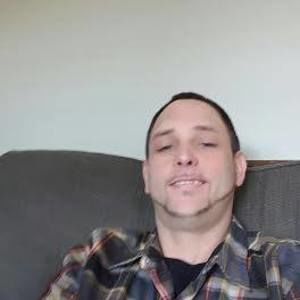 Meet your Posher, Cory